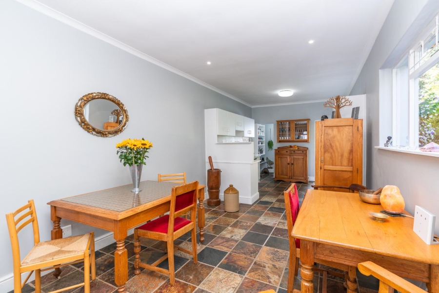 1 Bedroom Property for Sale in Woodstock Western Cape